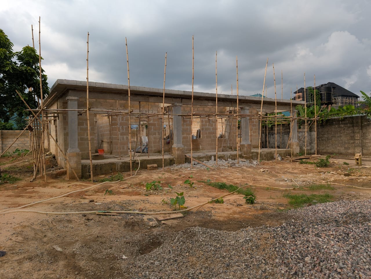 COTCOL Gallery Image